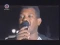 Beja Traditional Song in Tigre-Two Flavours