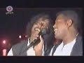 beja traditional song in tigre two flavours