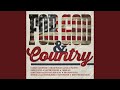 Carrie Underwood - Jesus, Take The Wheel default - Carrie Underwood - Jesus, Take The Wheel