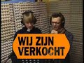 Het goede doel lied van Chiro Kadee - Ouderavond 2006
