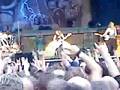 Iron Maiden - Can I play with madness (LIVE LERKENDAL)
