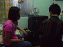 Band Practice Band Practice