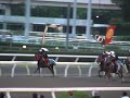 ２００８年８月３１日、大井競馬場で行われた相馬野馬追いＰＲイベントの