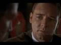 Russell Crowe (Stiff Upper Lip) L.A. Confidential