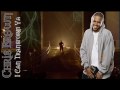 Chris Brown feat. Lil Wayne - I can transform ya (+Lyrics)