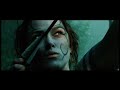 King Arthur -- Battle Scenes King Arthur -- Battle Scenes