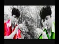 new song from mahmood kamen new song from mahmood kamen