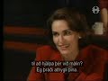 Guiding Light 1998: 10/12'09 pt. 4