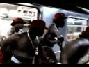 D12-Fight Music Manele-Gratis.net