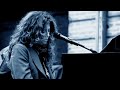 Fwd: Alice "La Cura" (Franco Battiato) - YouTube - http://www.youtube.com/watch?v=pv1ioleLKCo&feature=related (via http://ff.im/TStSu)