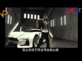 周杰倫- 自導自演MV