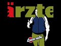 die-rzte-wir-waren-die-besten-economy-.html