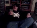 The Final Installment Of The Fart Cup The Final Installment Of The Fart Cup