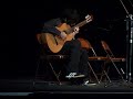 Sunburst Performed by Tim Macareno Sunburst Performed by Tim Macareno