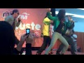 apa ku kesah by one nation emcess
