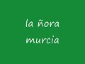 pisos en la ?ora pisos en la ?ora