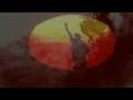 FUTURE DAZE - State Of The Nation (Just A Minute Mix)