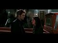 New Moon Movie Trailer - Official (HD)