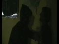 IdE�T-Az ?sgonosz  3/3 darab)