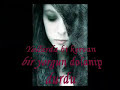 Yoruldum- Mustafa Ozarslan Yoruldum- Mustafa Ozarslan