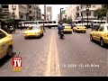 Guayaquil �si o no? | La Pantallita TV  01