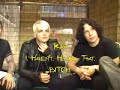 my chem - the true summer sonic story