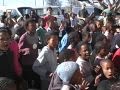 windhoek en witvlei namibia