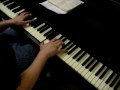 DuckTales Main Theme