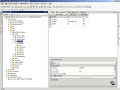 SQL Server 2005 Part 6.7