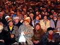 Nowy hymn Radia MaRyja