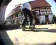 red point footy 2