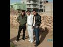 dj halit ?en dj dimo ft artist (eski ben deyilim)