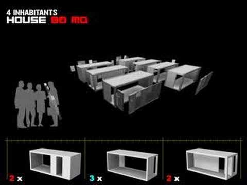 system