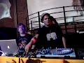 Gabriel & Dresden live@Lizard Lounge-Dallas,Texas \"Arcadia\" Gabriel & Dresden live@Lizard Lounge-Dallas,Texas \"Arcadia\"