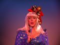 LETTUCE REJOICE-Hedda\ LETTUCE REJOICE-Hedda\