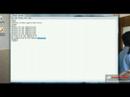 Como hacer una pagina web en html
