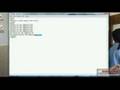 Como hacer una pagina web en html