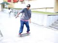 s3t-company-skate-sempre-sempre-ser-vincius-alberto.html