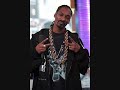 Snoop Dogg and Dr Dre - it like this and like that
