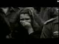 videos de Arabs Want Peace 3