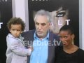  - MovieZen Video