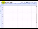 Using Google Calendar - Part 2: Public Calendars