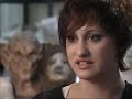 Cinema Makeup School on Animal Planet