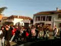 manif\