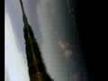 videos de Hmong kids fishin