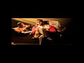 Dont Be A Jerkk - Adamari TV