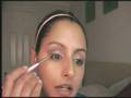Any Eye Colour and Complexion Look - Everyday Make Up Looks