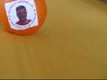 videos de PD-L OFERA MITA ELECTORALA