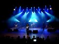 Jeff Scott Soto  Tempestt - Another One Bites The Dust