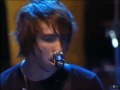 All Time Low - Weightless